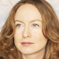 Мишел Бодоен Голе