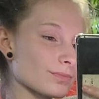 Мишел Хансен Голе