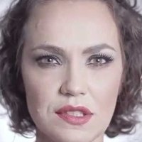 Мишел Пуци Голе