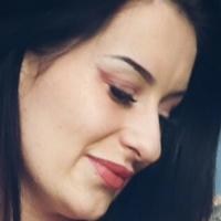 Мишелерок Голе