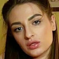 мичику_рајз Голе