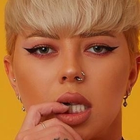 Мики Костаче / Луив Голе