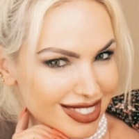 Миккилав12 Голе