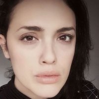 Микол Ронки Голе