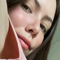 мидоджахрэй Голе