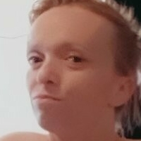 Миџет Лав Голе