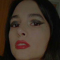 mielsitaamel Голе