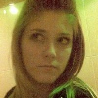 Михаела Нанкова Голе