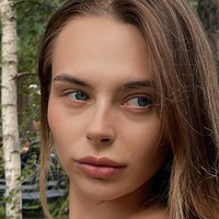 Михалина Голе
