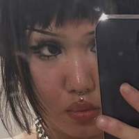 Михридакулест Голе