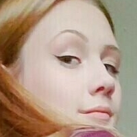 Миину Ину Голе