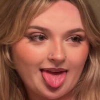 Мик.Кайла Микфлауер Голе