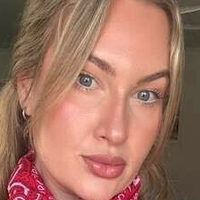 Микаела Рејди Голе