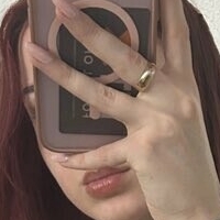 Микаја Голе