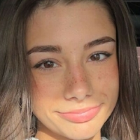 Микајла Кампинос Голе