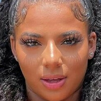 Микајласаравија Голе