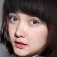 mikimika Голе