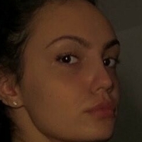 Микити.у Голе