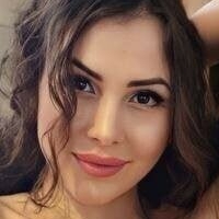 микучанксоксо Голе