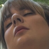 Мила Меј Голе