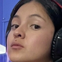 милаџонсон69 Голе