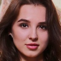 Милана G Голе