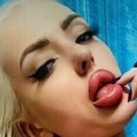 милана_натурал Голе