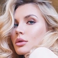 Милана Јужакова Голе