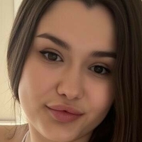 Милас Блејкс Голе