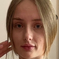милашинекскс Голе