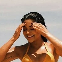 Милеиде Михаиле Голе