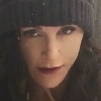 MilfChristine Голе