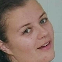 milfsfuckavirgin Голе