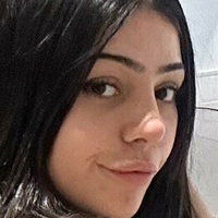 милицајби1 Голе