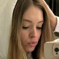 Милки Ди Голе