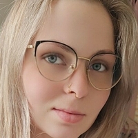 Милкибранди Голе