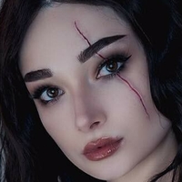 МилкиМјаусс Голе