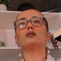 милла_бигбути Голе