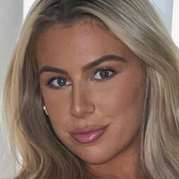 Milliejanerichardson Голе