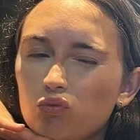 Милимикстер Голе