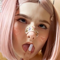 милијуникорн Голе