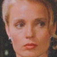 Мими Крејвен Голе
