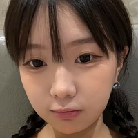 мин_џ_к003 Голе