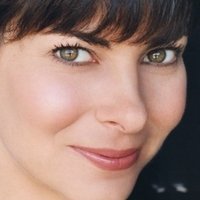 Мина Бади Голе