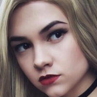 Мина Кес Голе
