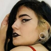 Мина666 Голе