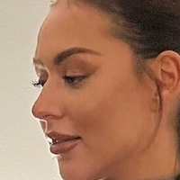 Мина Венета Голе