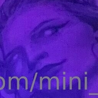мини_дуббз Голе