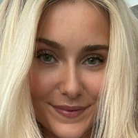 Минилилиx Голе