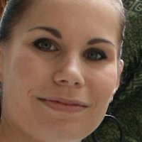 Минна Коскела Голе